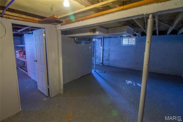 2940 Kincaid Avenue, St Louis, MO 63114