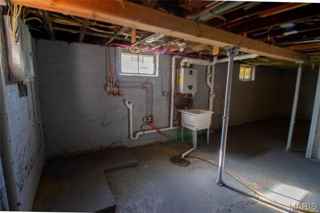 2940 Kincaid Avenue, St Louis, MO 63114