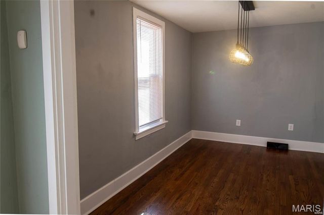 2940 Kincaid Avenue, St Louis, MO 63114