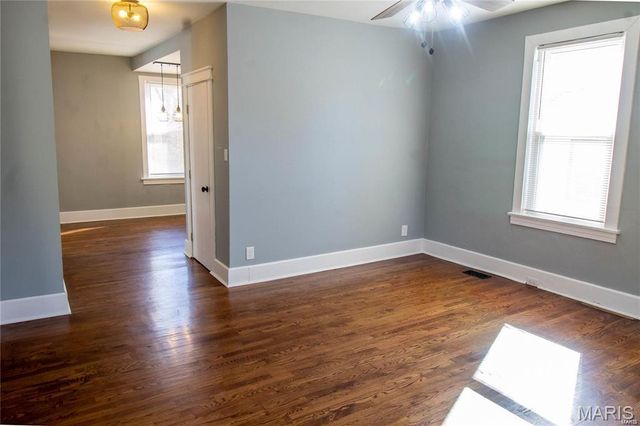 2940 Kincaid Avenue, St Louis, MO 63114