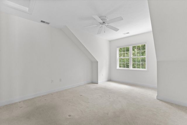 2 Berrywood Ct 2, Bourne, MA 02532