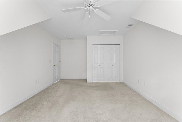2 Berrywood Ct 2, Bourne, MA 02532