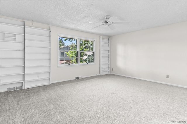 13952 E Arizona Avenue, Aurora, CO 80012
