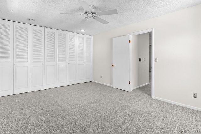 13952 E Arizona Avenue, Aurora, CO 80012