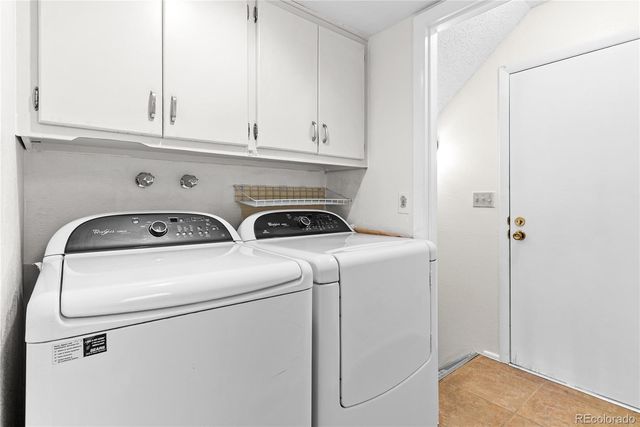 13952 E Arizona Avenue, Aurora, CO 80012