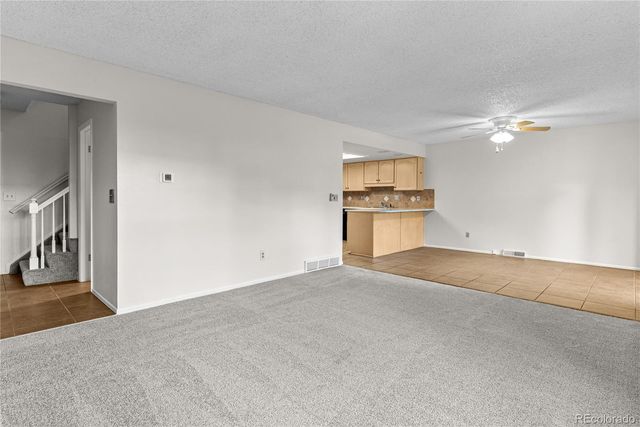 13952 E Arizona Avenue, Aurora, CO 80012
