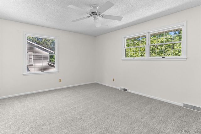 13952 E Arizona Avenue, Aurora, CO 80012