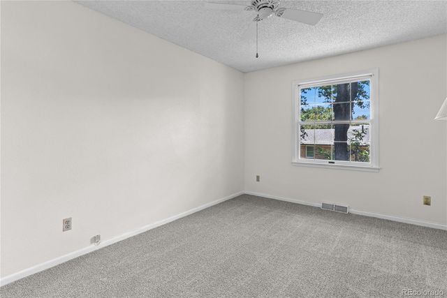 13952 E Arizona Avenue, Aurora, CO 80012