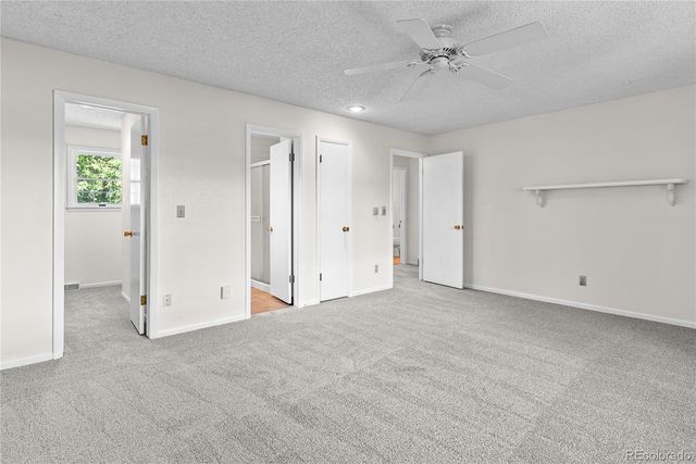 13952 E Arizona Avenue, Aurora, CO 80012