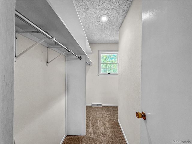 13952 E Arizona Avenue, Aurora, CO 80012