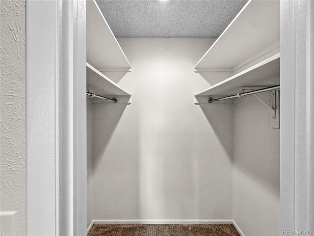 13952 E Arizona Avenue, Aurora, CO 80012