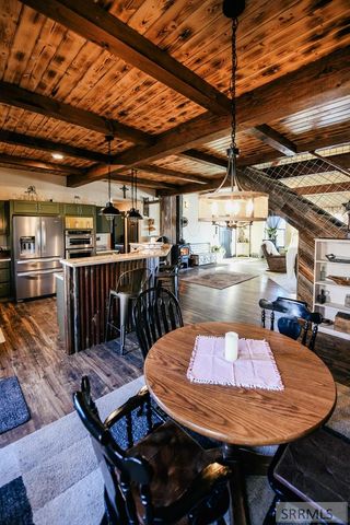 101 S 9th Street, Salmon, ID 83467