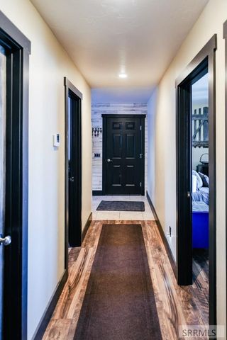 101 S 9th Street, Salmon, ID 83467