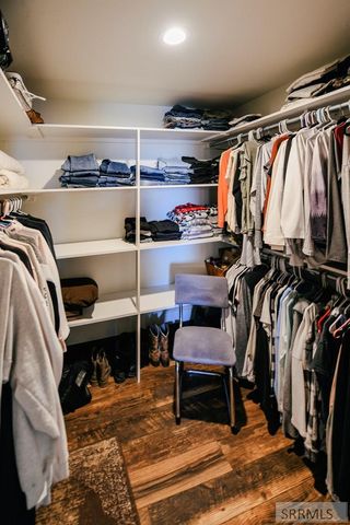 101 S 9th Street, Salmon, ID 83467