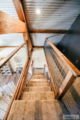 101 S 9th Street, Salmon, ID 83467