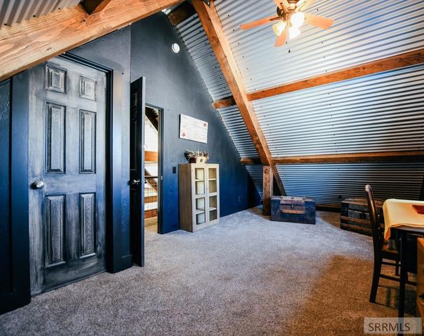 101 S 9th Street, Salmon, ID 83467