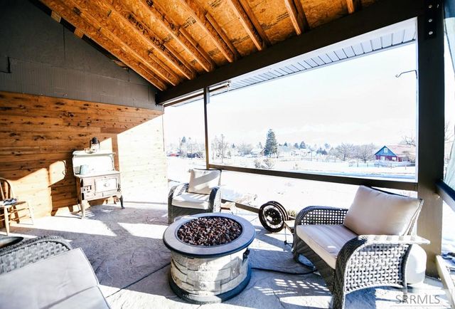 101 S 9th Street, Salmon, ID 83467