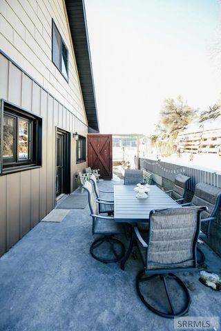 101 S 9th Street, Salmon, ID 83467