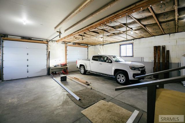 101 S 9th Street, Salmon, ID 83467