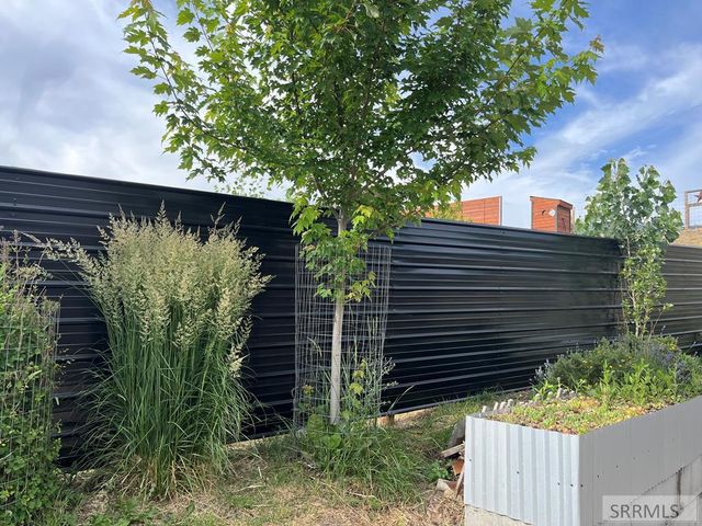 101 S 9th Street, Salmon, ID 83467