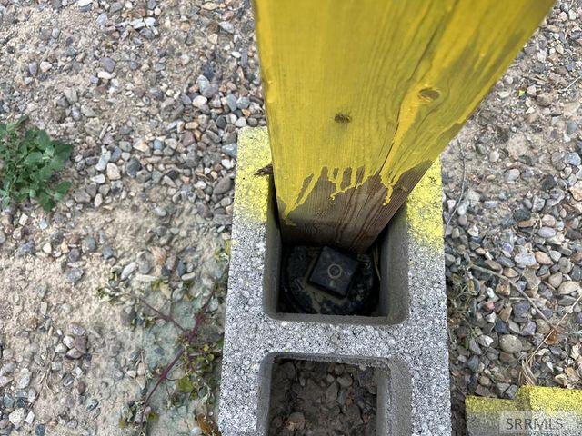 101 S 9th Street, Salmon, ID 83467