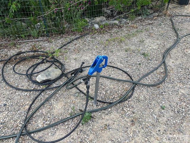 101 S 9th Street, Salmon, ID 83467