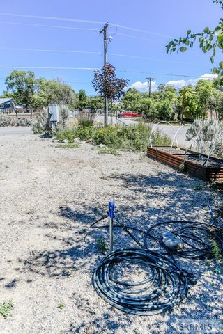101 S 9th Street, Salmon, ID 83467