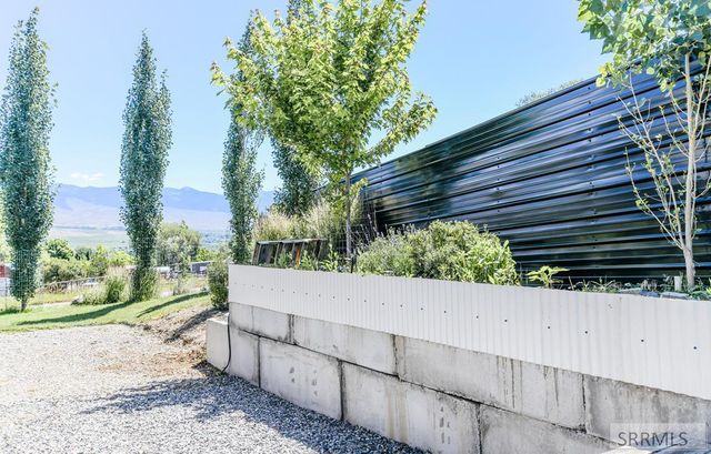 101 S 9th Street, Salmon, ID 83467