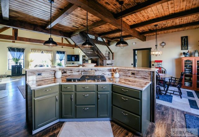 101 S 9th Street, Salmon, ID 83467