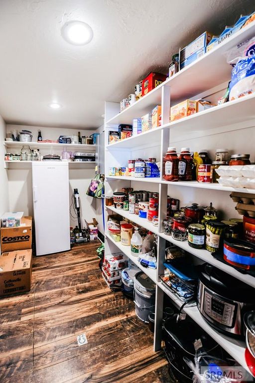 Image 13 of property listing at 101 S 9th Street, Salmon, ID 83467