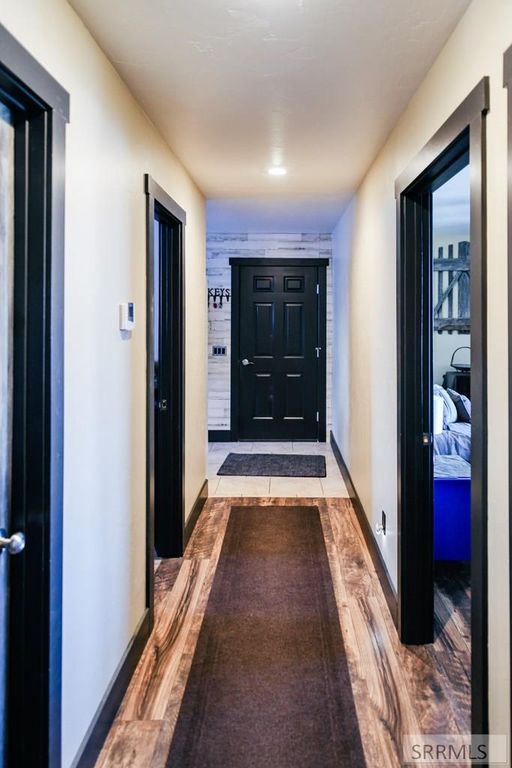 Image 14 of property listing at 101 S 9th Street, Salmon, ID 83467