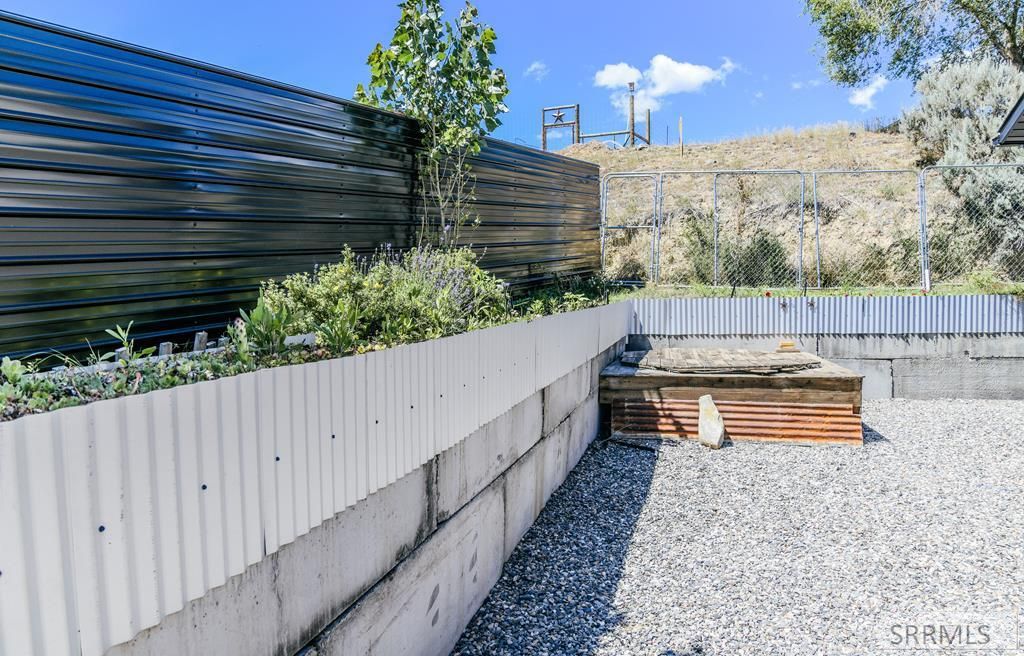 Image 2 of property listing at 101 S 9th Street, Salmon, ID 83467