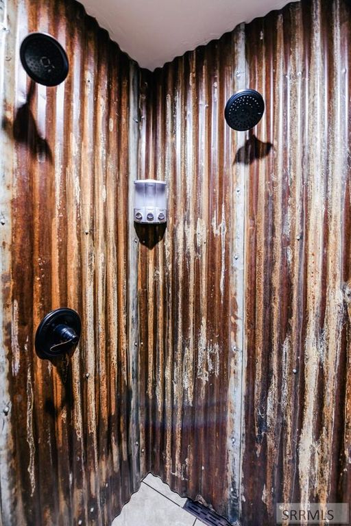 Image 20 of property listing at 101 S 9th Street, Salmon, ID 83467