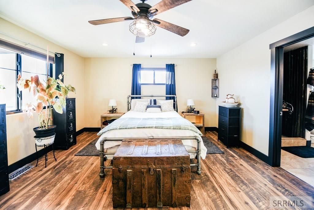 Image 22 of property listing at 101 S 9th Street, Salmon, ID 83467