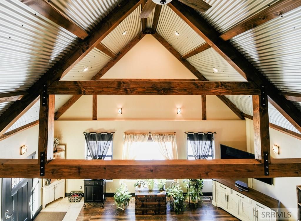 Image 25 of property listing at 101 S 9th Street, Salmon, ID 83467