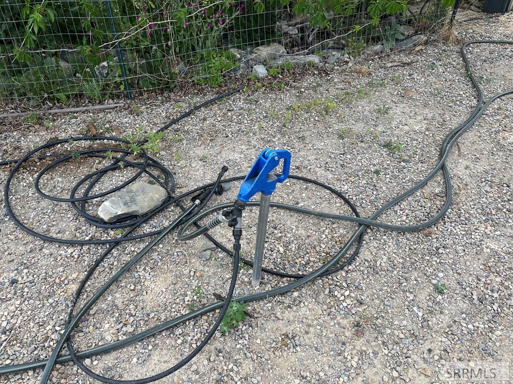 Image 32 of property listing at 101 S 9th Street, Salmon, ID 83467