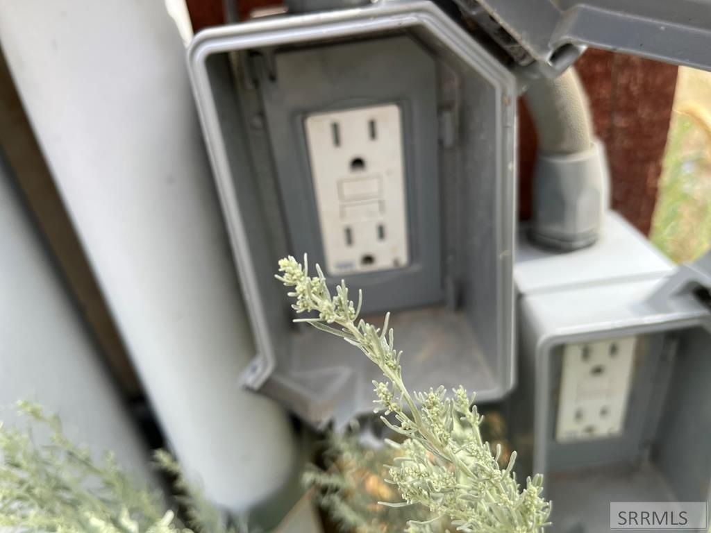 Image 33 of property listing at 101 S 9th Street, Salmon, ID 83467