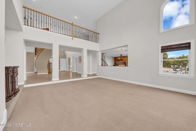 27 Hanging Rock Road, Freehold, NJ 07728