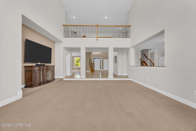 27 Hanging Rock Road, Freehold, NJ 07728