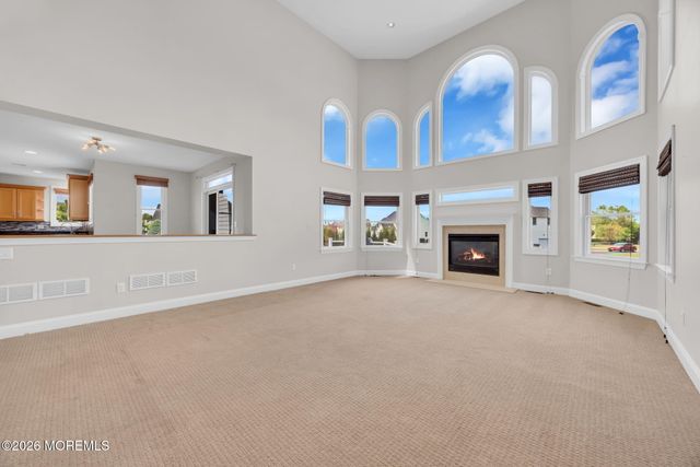 27 Hanging Rock Road, Freehold, NJ 07728
