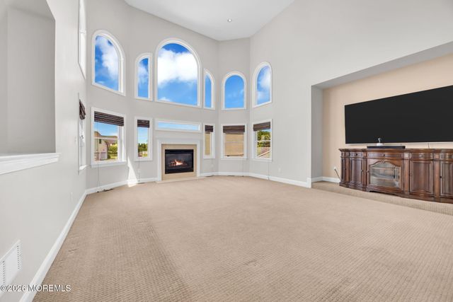 27 Hanging Rock Road, Freehold, NJ 07728