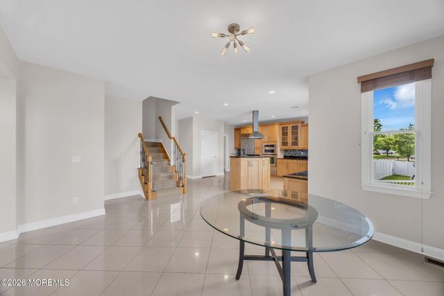 27 Hanging Rock Road, Freehold, NJ 07728