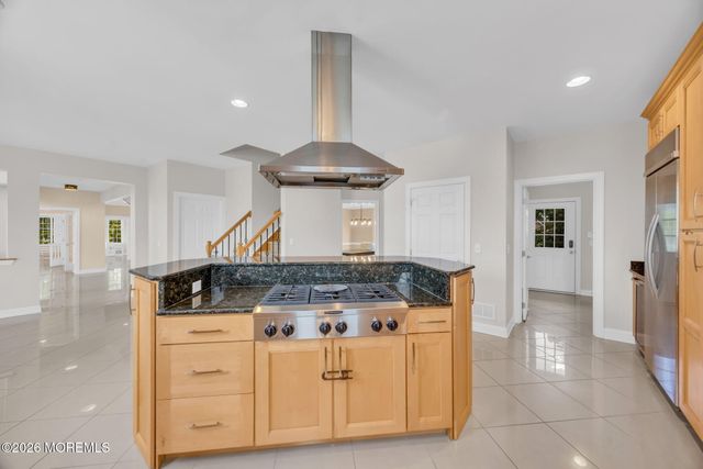 27 Hanging Rock Road, Freehold, NJ 07728