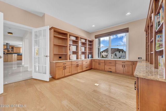 27 Hanging Rock Road, Freehold, NJ 07728