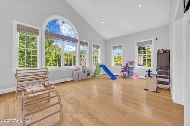 27 Hanging Rock Road, Freehold, NJ 07728
