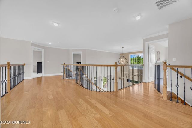 27 Hanging Rock Road, Freehold, NJ 07728