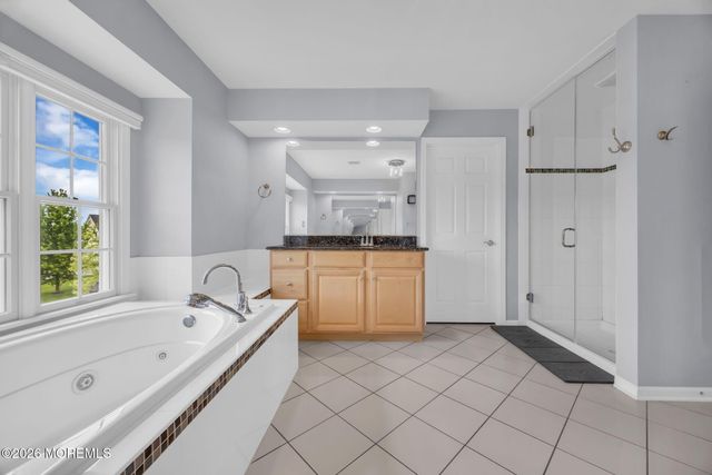 27 Hanging Rock Road, Freehold, NJ 07728