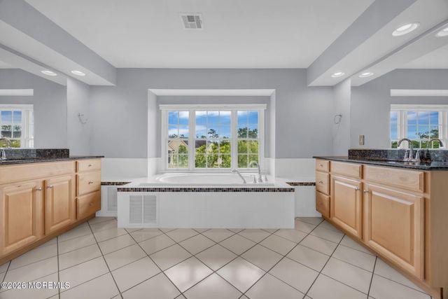 27 Hanging Rock Road, Freehold, NJ 07728
