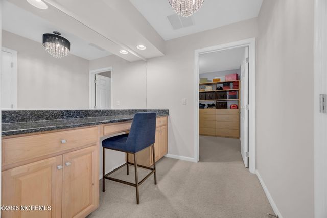 27 Hanging Rock Road, Freehold, NJ 07728