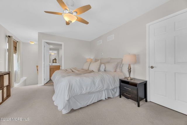 27 Hanging Rock Road, Freehold, NJ 07728